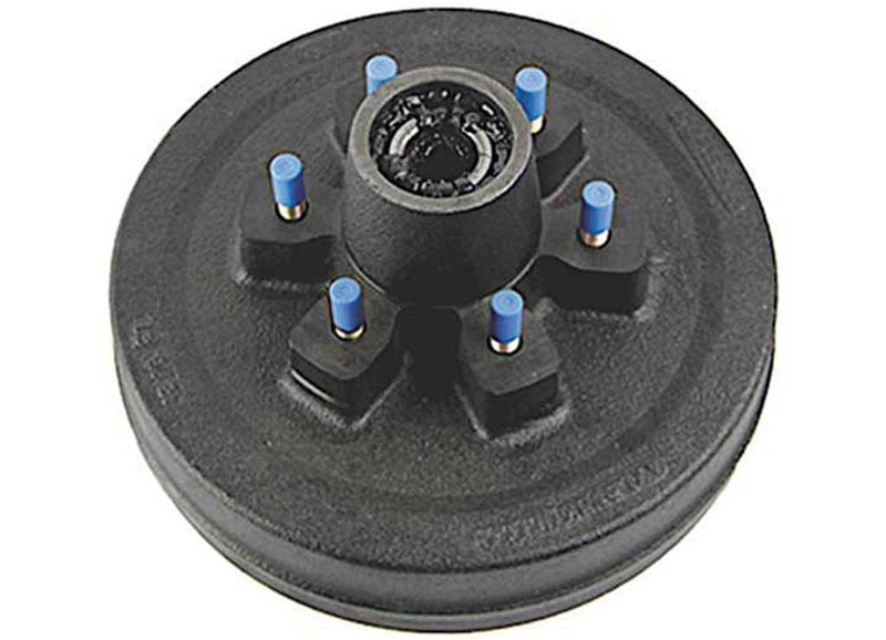 Lippert 141286