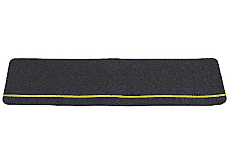 Lippert 164958