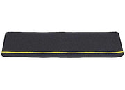 Lippert 164958