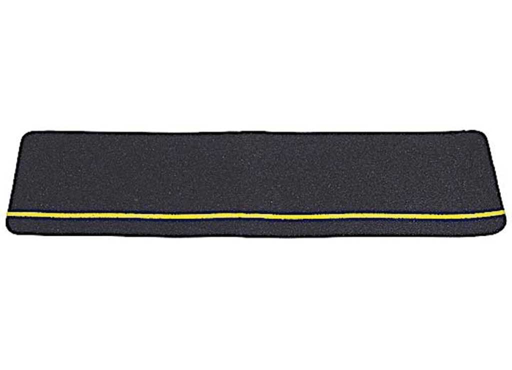 Lippert 164958