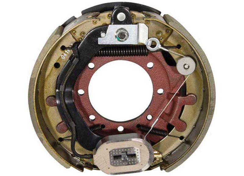 Lippert 181935 Brakes & Accessories