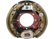 Lippert 181935 Brakes & Accessories