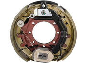 Lippert 181936 Brakes & Accessories