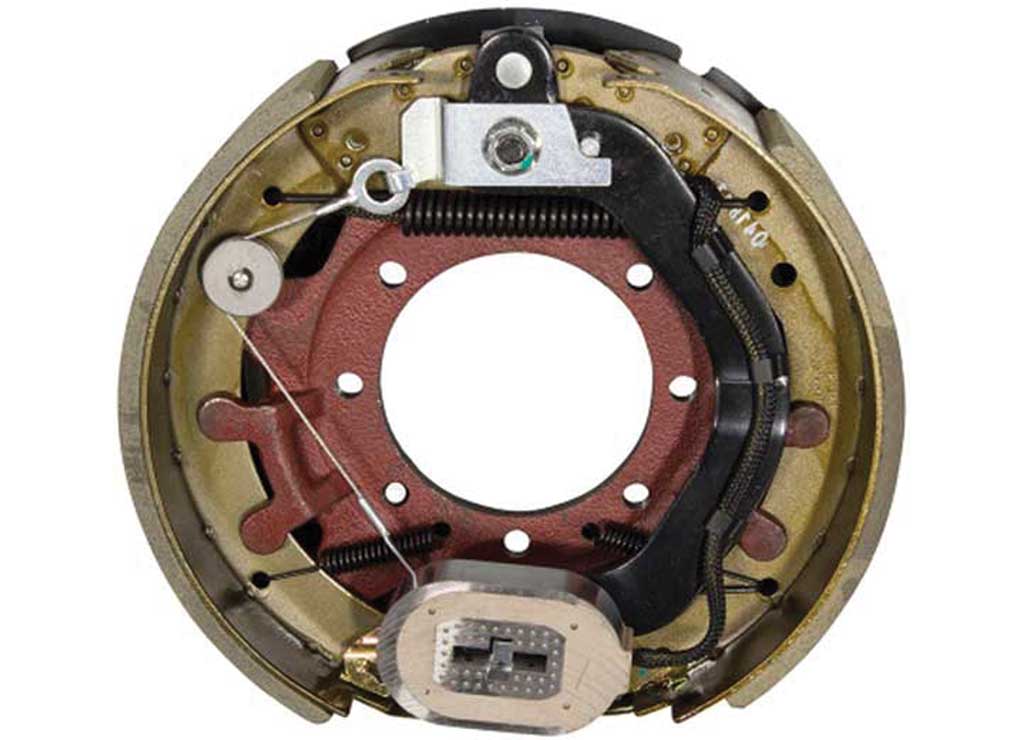 Lippert 181936 Brakes & Accessories