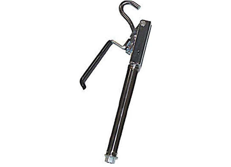 Lippert 182897
