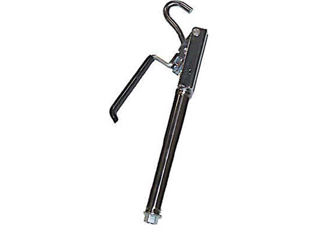 Lippert 182897