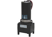 Lippert 196308 Jacks Levels & Chocks