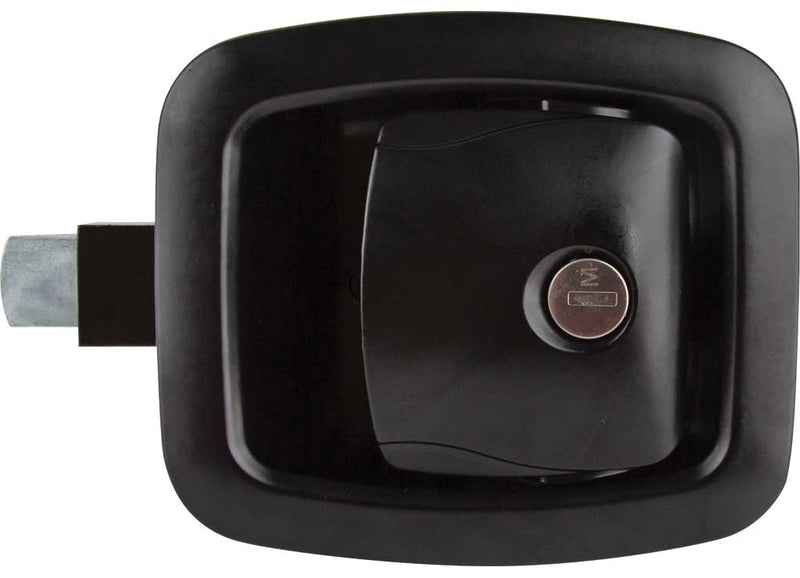 Lippert 2020001474 - Black