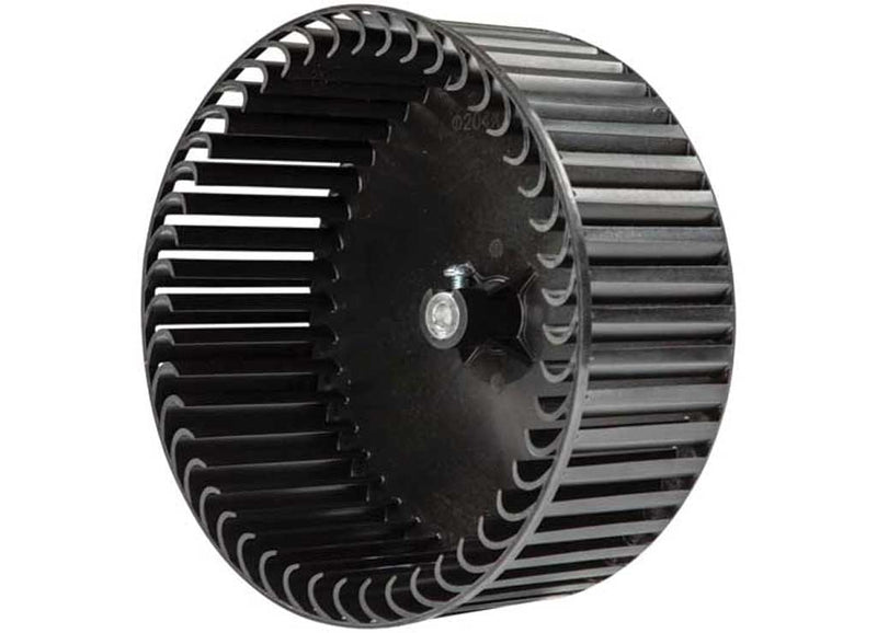 Lippert 2021123941 RV Air Conditioner
