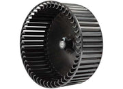 Lippert 2021123941 RV Air Conditioner