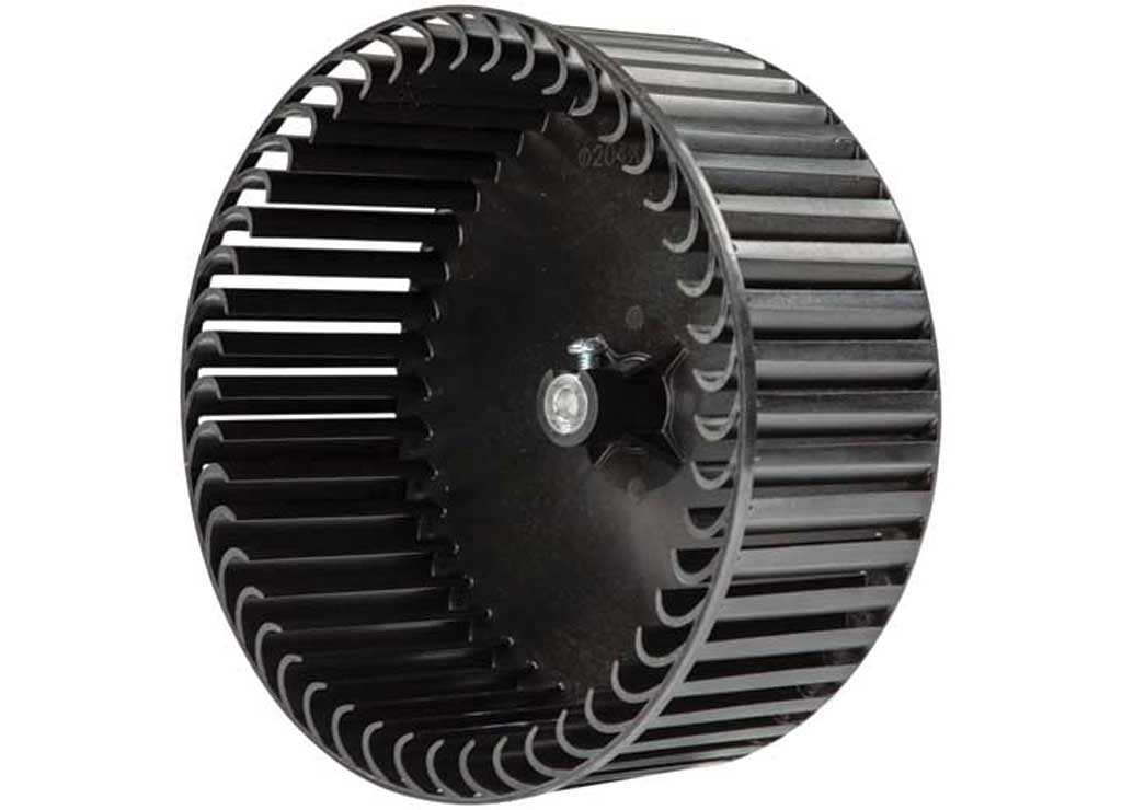 Lippert 2021123941 RV Air Conditioner