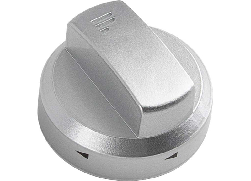 Lippert 2021124119 - Silver