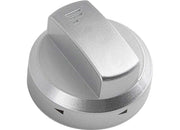 Lippert 2021124119 - Silver