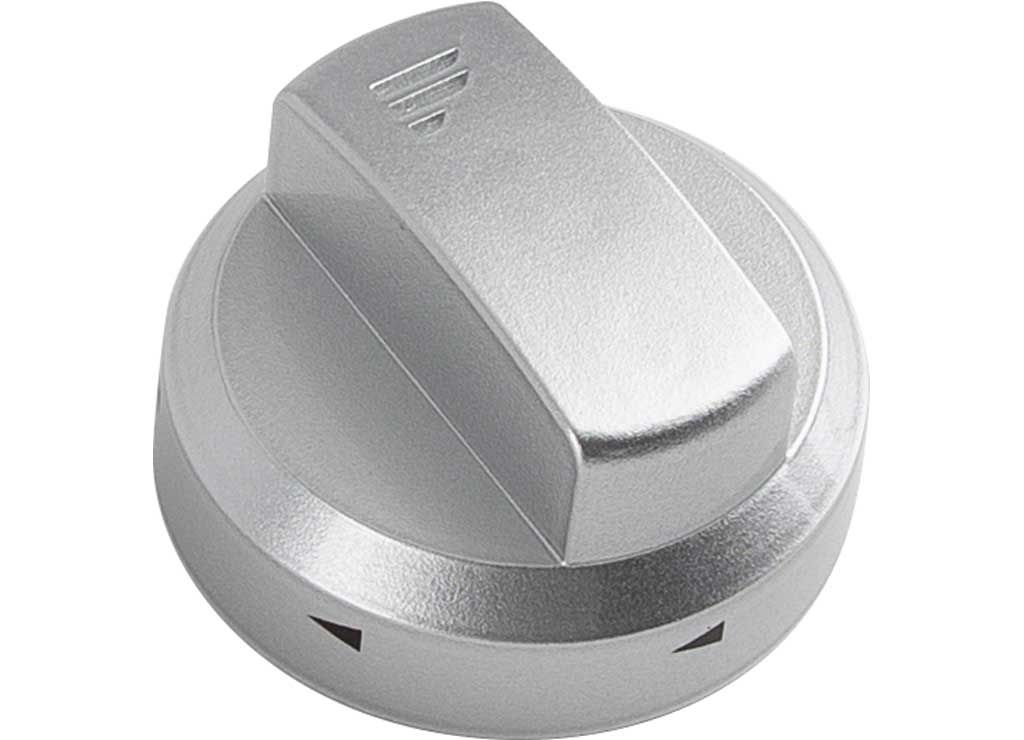 Lippert 2021124119 - Silver