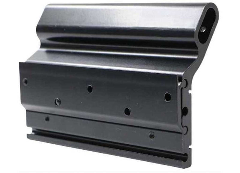 Lippert 2021136780 - Black