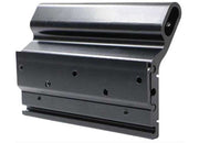 Lippert 2021136780 - Black