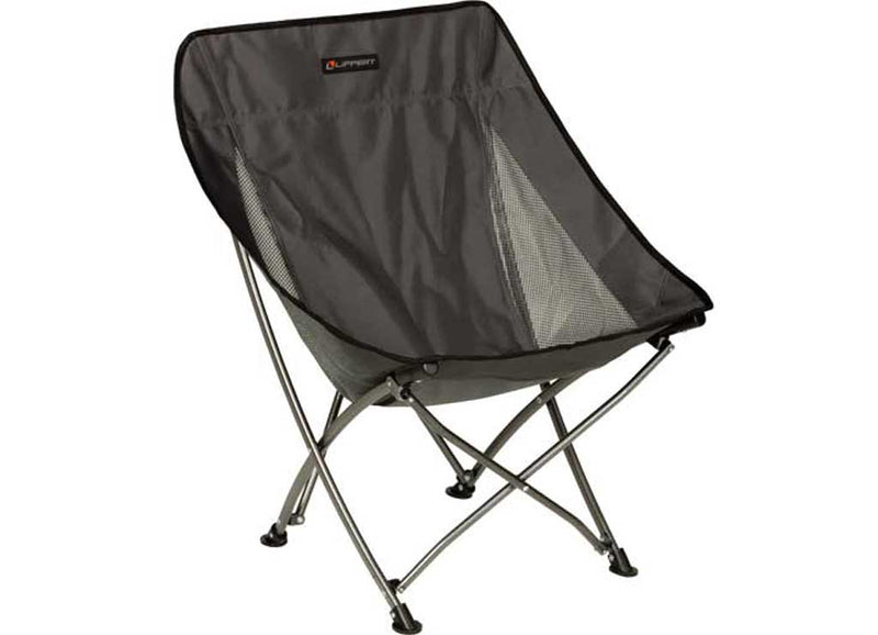 Lippert 2022120588 - Dark Gray