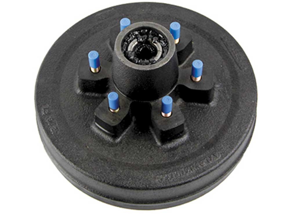 Lippert 2024029083
