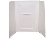 Lippert 210398 Bath & Kitchen Fixtures - White