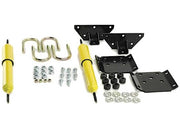 Lippert 281255 Axles Suspensions & Components