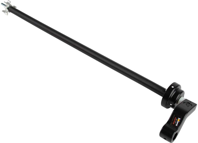 Lippert 285149 - Black