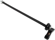 Lippert 285149 - Black