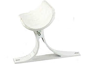 Lippert 289373 Awnings Canopies & Shade - White