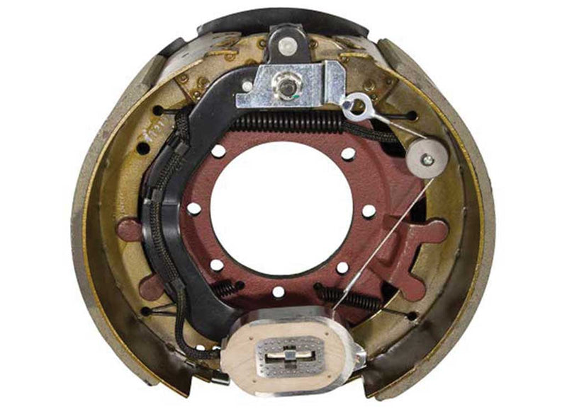 Lippert 297998 Brakes & Accessories