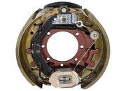 Lippert 297998 Brakes & Accessories