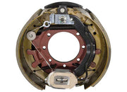 Lippert 2979981 Brakes & Accessories