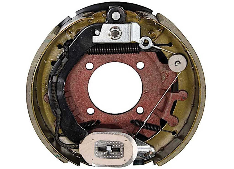 Lippert 298277 Brakes & Accessories