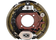 Lippert 298277 Brakes & Accessories