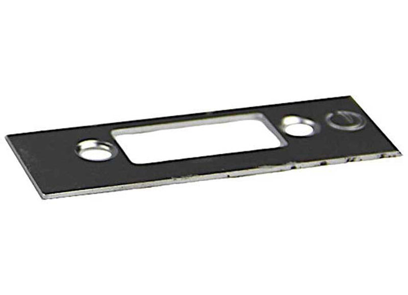 Lippert 314302 Door & Window Screens