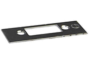 Lippert 314302 Door & Window Screens