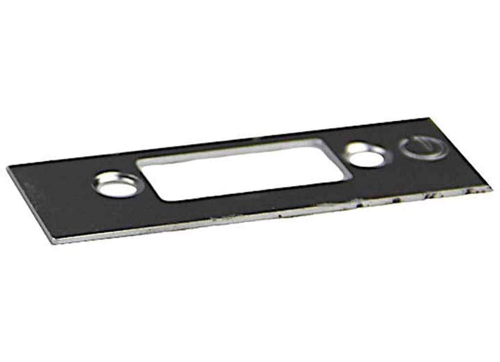 Lippert 314302 Door & Window Screens