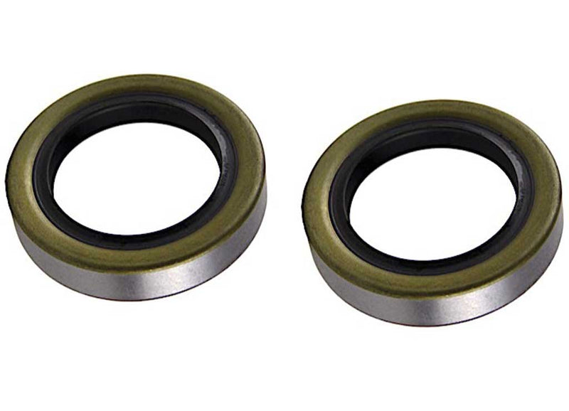 Lippert 333960 Axles Suspensions & Components