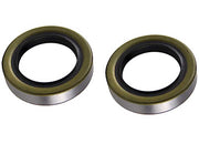 Lippert 333960 Axles Suspensions & Components