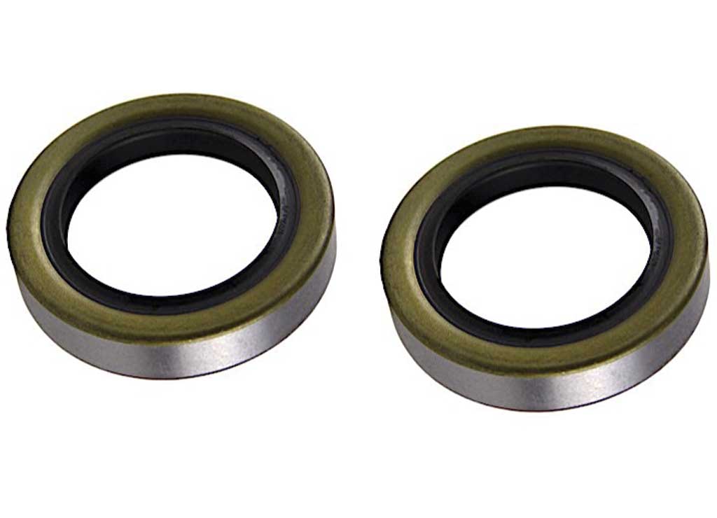 Lippert 333960 Axles Suspensions & Components