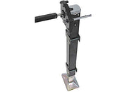 Lippert 333966 Jacks Levels & Chocks