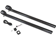 Lippert 351396 Towing Hitch Accessories - Black