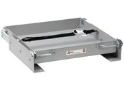 Lippert 366328 Batteries & Accessories