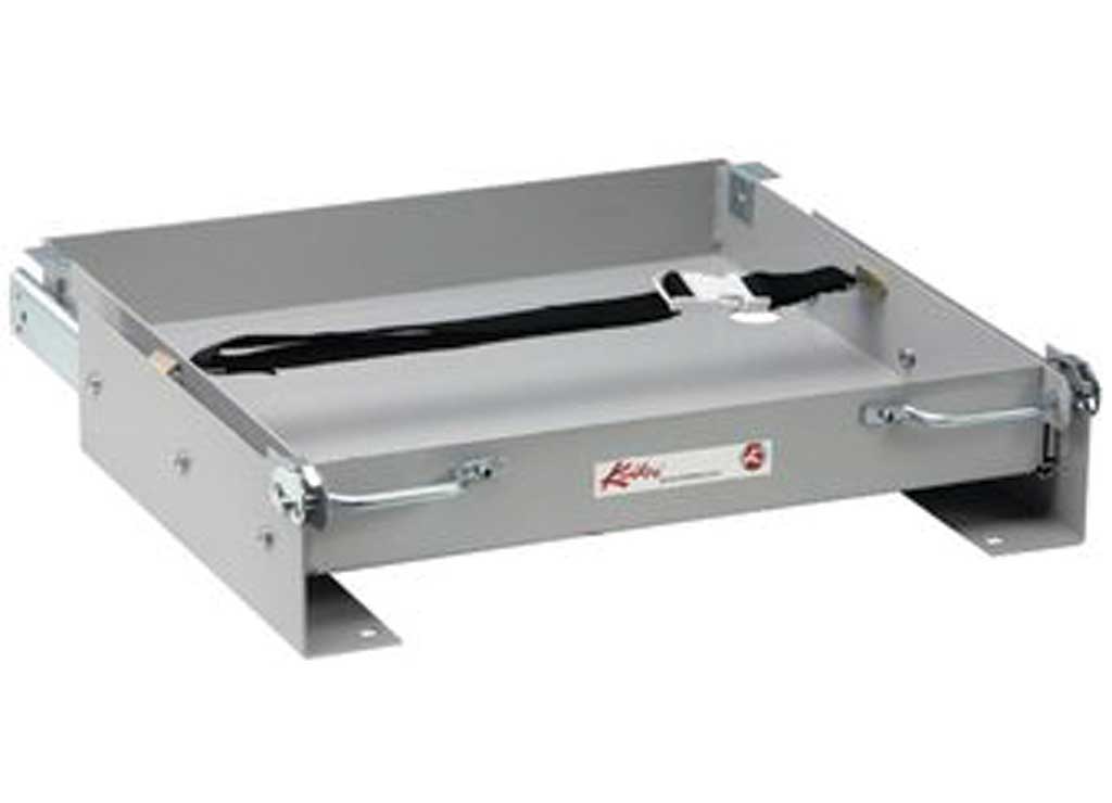 Lippert 366328 Batteries & Accessories