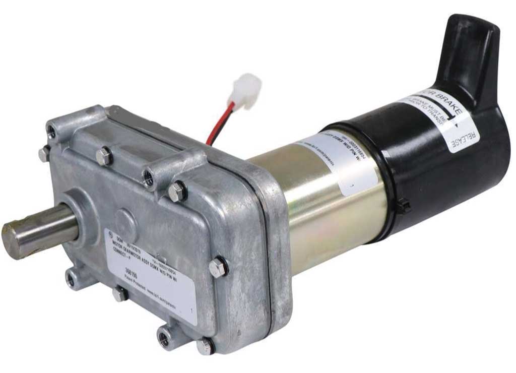 Lippert 368190