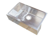 Lippert 389910 Bath & Kitchen Fixtures