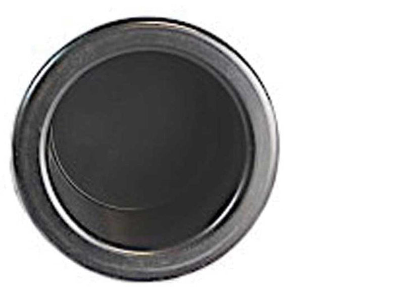 Lippert 425567 Covers & Storage