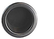 Lippert 425567 Covers & Storage
