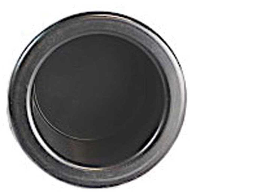 Lippert 425567 Covers & Storage