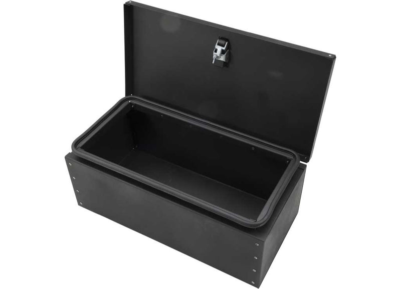 Lippert 664640