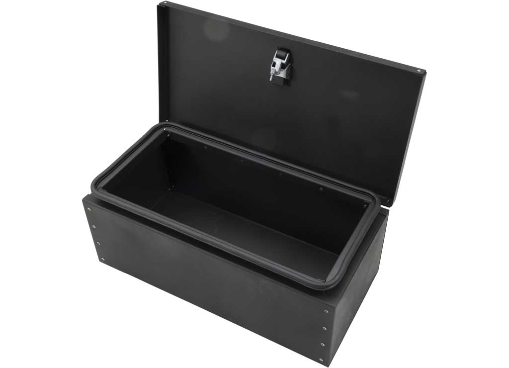 Lippert 664640