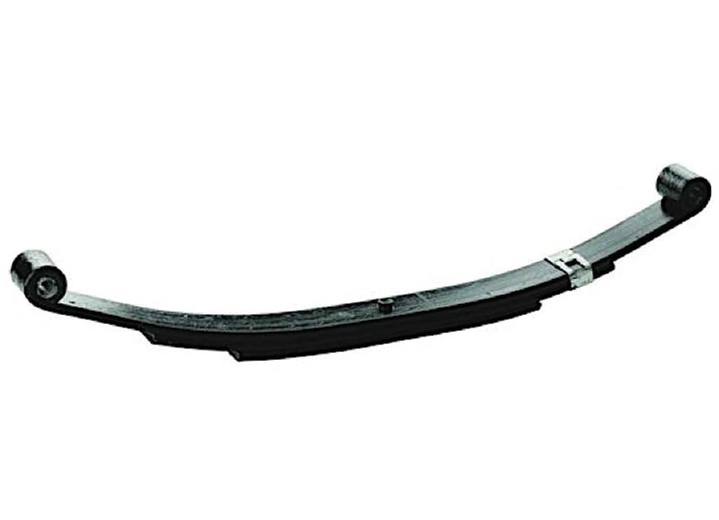 Lippert 679372